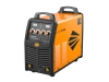 Сварог TECH MIG 5000 (N221) Сварог TECH MIG 5000 (N221)