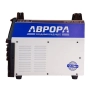 Аврора Орбита 400