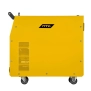 ПТК RILON MIG 500 I (НАКС) ПТК RILON MIG 500 I (НАКС)