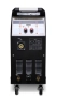 TRITON ALUMIG 350P DPULSE SYNERGIC