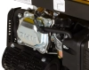 Huter DN1500i