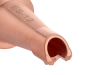 Сопло ES12 Laser Weld 3.0