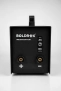 Boldrex WeldClean A30