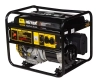 Huter DY5000L