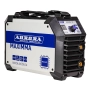 Aurora Maximma 1600 V.3 RICHIP Aurora Maximma 1600 V.3 RICHIP