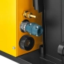 ПТК RILON MIG 500 I (НАКС) ПТК RILON MIG 500 I (НАКС)
