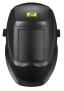 Маска сварщика P10, ESAB