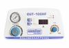 Grovers Energy CUT-100HF