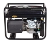 Huter DY5000L