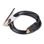 ПТК HANKER MIG 230 DP AC/DC PFC LCD H95 ПТК HANKER MIG 230 DP AC/DC PFC LCD H95
