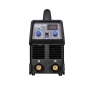 AuroraPRO INTER 200 TUBE (MOSFET) AuroraPRO INTER 200 TUBE (MOSFET)