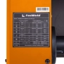 FoxWeld Invermig 250 Compact 230В SYN