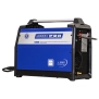 AuroraPRO SPEEDWAY 165 SYNERGIC AuroraPRO SPEEDWAY 165 SYNERGIC
