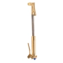 Sider 7 460 мм, KRASS