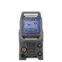 ПТК HANKER MIG 230 DP AC/DC PFC LCD H95 ПТК HANKER MIG 230 DP AC/DC PFC LCD H95