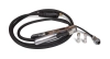 TRITON CUT 130 PN