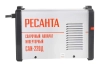 Ресанта САИ-220Д