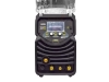 КЕДР MultiMIG-3500DP NEO LCD