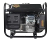 Huter HT1000L Huter HT1000L