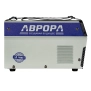 Аврора Вектор 2300 в кейсе Аврора Вектор 2300 в кейсе