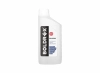 Электролит Boldrex Electrolyte Liquid, 1кг Электролит Boldrex Electrolyte Liquid, 1кг