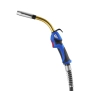 ПТК RILON MIG 500 I (НАКС) ПТК RILON MIG 500 I (НАКС)