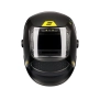 ESAB Savage A50 LUX ( с фонарем)