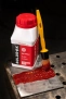 Boldrex Ruby Clean Paste Boldrex Ruby Clean Paste