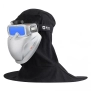 Tecmen ADF - Arc-Mask Tecmen ADF - Arc-Mask
