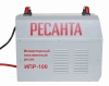 Ресанта ИПР-100