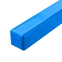Пруток титановый TIG ERTi-2 Ø 1,6мм 5 кг, ПТК