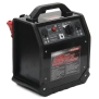 Aurora DOUBLE DRIVE 3000 TURBO PRO SERIES Aurora DOUBLE DRIVE 3000 TURBO PRO SERIES