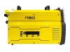 КЕДР MultiMIG-3500DP NEO LCD