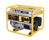 Huter DY6.5A GR Huter DY6.5A GR
