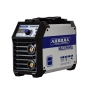 Aurora Maximma 2000 V.3 RICHIP Aurora Maximma 2000 V.3 RICHIP