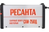 Ресанта САИ-250Д