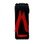 Aurora Атом 64 Aurora Атом 64