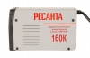 Ресанта САИ-160К (компакт)