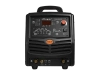 Сварог TECH TIG 200 P DSP AC/DC (E104)