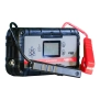 Aurora Aтом 1750 Aurora Aтом 1750