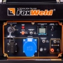 FoxWeld Expert D5500-1