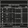 FoxWeld TIG 401 AC/DC Pulse