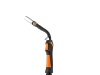 TECH MS 36 F (до 320A), 4м (с гибким гусаком)
