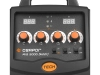 Сварог TECH MIG 5000 (N221) Сварог TECH MIG 5000 (N221)