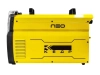 КЕДР MultiMIG-3500DP NEO LCD