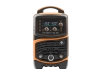 Сварог Pro Smart MIG 350 (N216S)