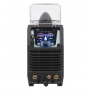 ПТК Hanker Multiwave TIG 200 P AC/DC PFC LCD H05