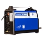 AuroraPRO SPEEDWAY 185 SYNERGIC