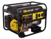 Huter DY6500LXG