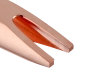 Сопло C Laser Weld 2.0